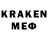 Кетамин ketamine Unknown Slayer
