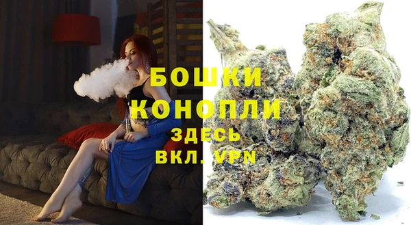 ПСИЛОЦИБИНОВЫЕ ГРИБЫ Богородицк