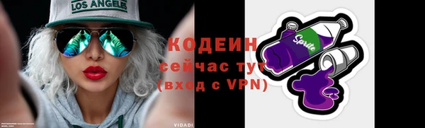 твердый Верхний Тагил