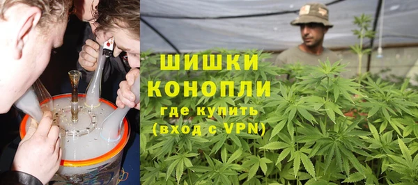 ПСИЛОЦИБИНОВЫЕ ГРИБЫ Богородицк