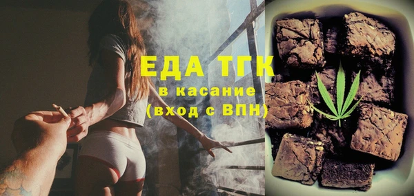 крисы Бородино