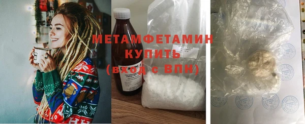 крисы Бородино