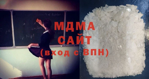 шишки Богданович