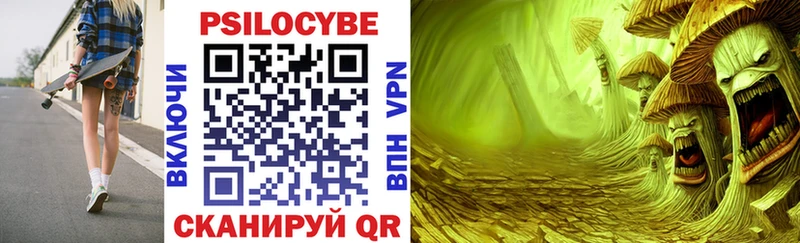 Галлюциногенные грибы Psilocybine cubensis  Верхнеуральск 