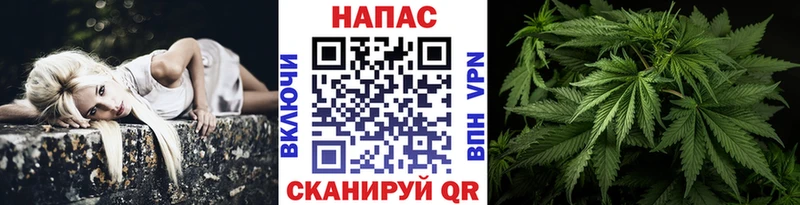 Бошки Шишки марихуана  Верхнеуральск 